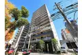 グランカーサ梅田北