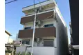 フジパレス堺もずノースI番館