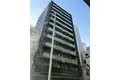 ザ・パークハビオ日本橋小伝馬町
