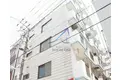 K-FLAT