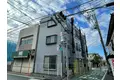 ハイツタケムラII