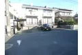 ドミール竹内