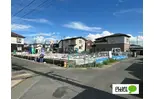 いわて銀河鉄道線 青山駅(岩手) 徒歩19分  築1年