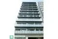 パークアクシス本所吾妻橋