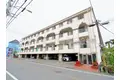 ハイツ久米川