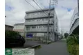 シティパーク桜丘