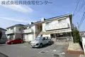 和歌山県岩出市相谷の建物