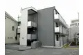 ドエル桜台