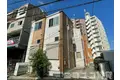 ハーモニーテラス町屋II