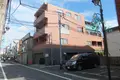 メゾンムサシ