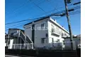 サンハイツエスB