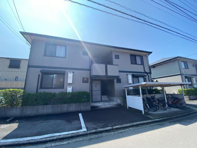 シャンブル