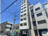 グリーンプラザ新町