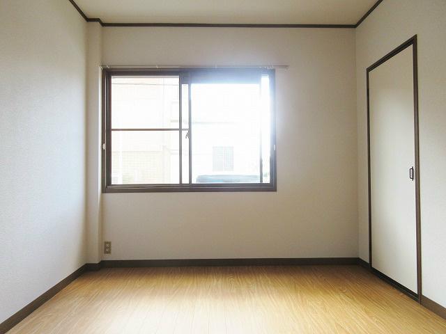 95番館