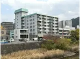 牛田コータース
