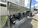 パストラル宮野