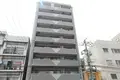 第14友建ビル