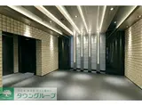 S-RESIDENCE浅間町駅前AXIALアクシャル