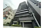 S-RESIDENCE難波大国町DEUX