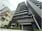 S-RESIDENCE難波大国町DEUX