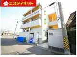 チサトコーポレイトハウス