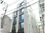 LEGALAND高田馬場