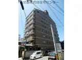 シティガーデン東紺屋町