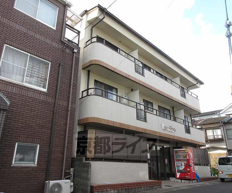 NORTEMU1