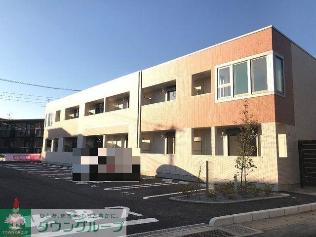 ヴェール・コリーヌ