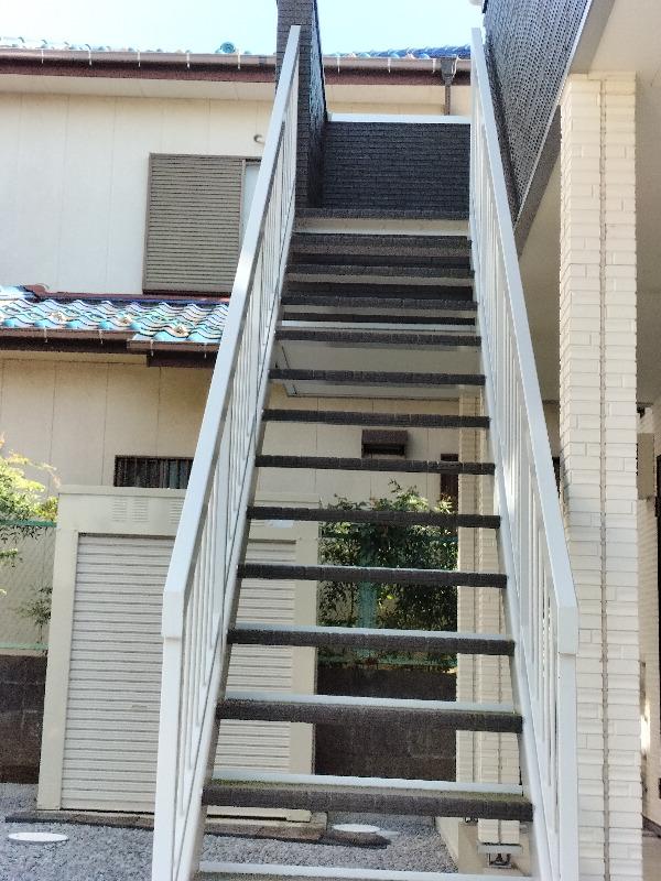 アイリスII