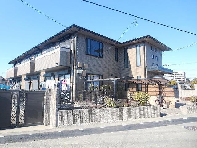 グリーンぺぺ