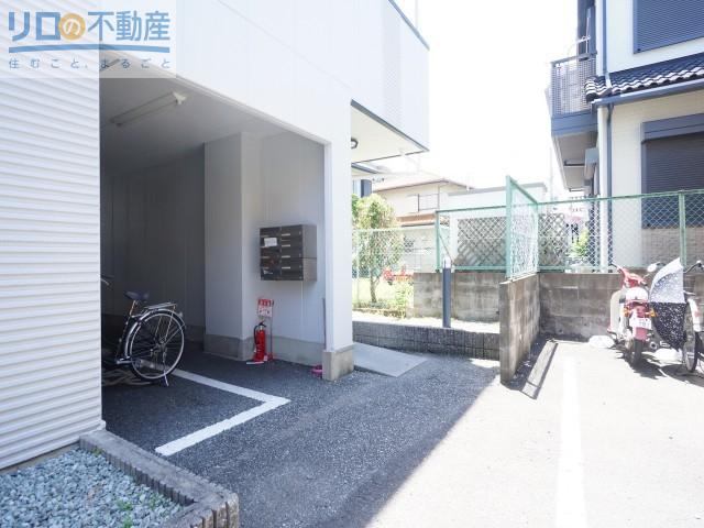 ペガ千僧