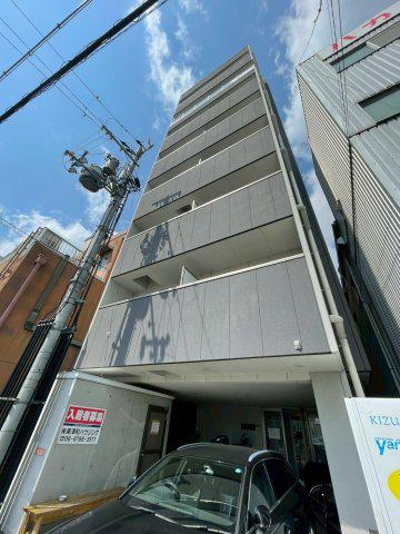 第7美和マンション