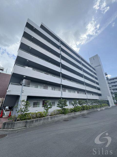 山ノ内パーク・ホームズ
