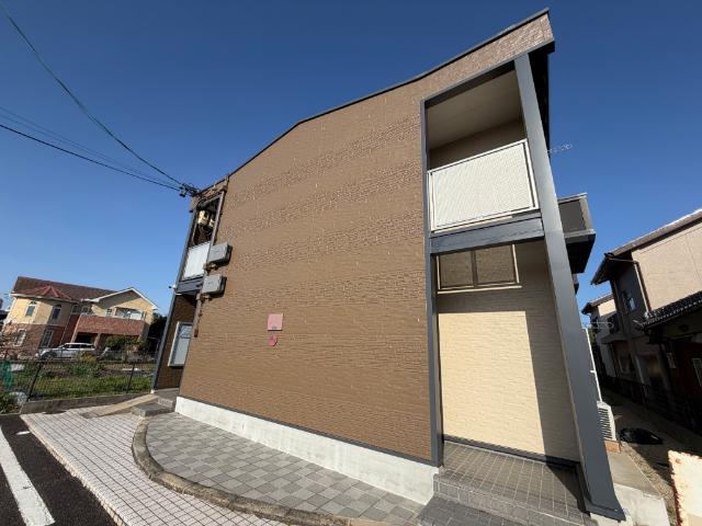 VERSA CASA 伊賀