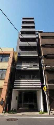 AXAS錦糸町