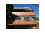 布屋マンション