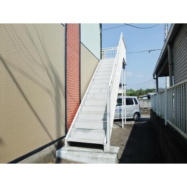 はぴねすHOUSE