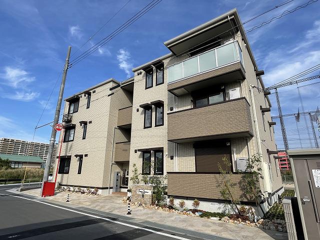 CASA SERENO