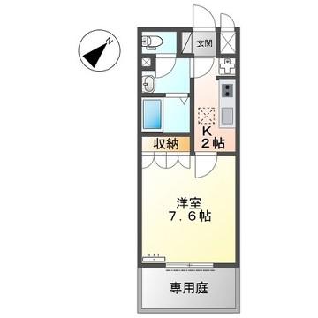 パストラル