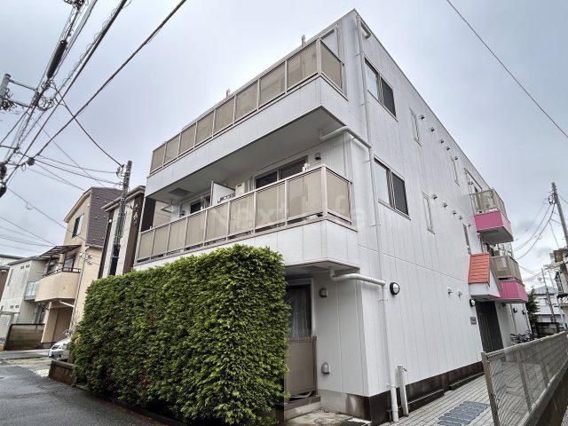 フォレント