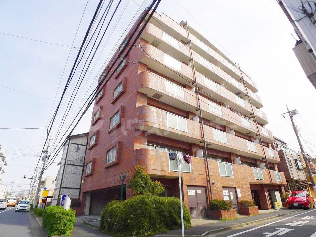 ハシェンダ東和