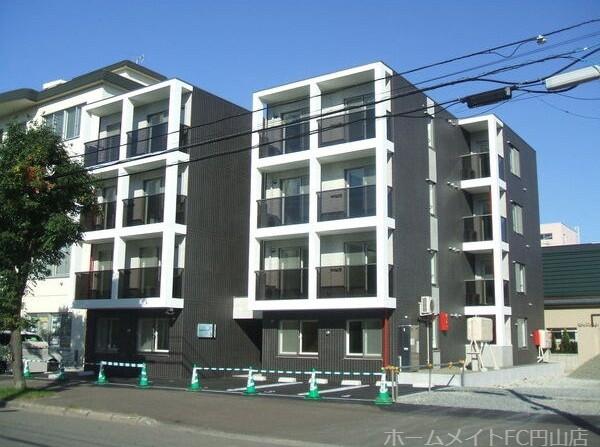 プレミアエグゼクティブ