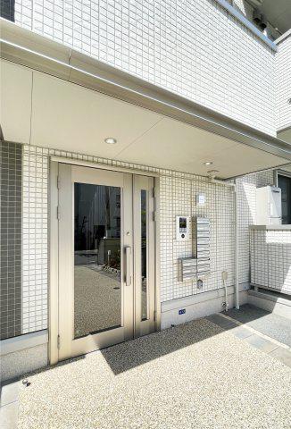 セジュールエム