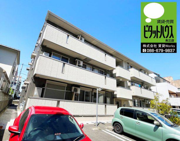 セジュールエム