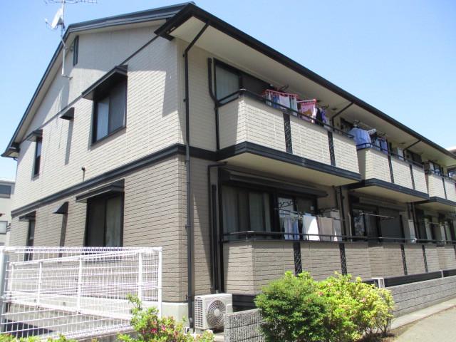 ベイグランデ