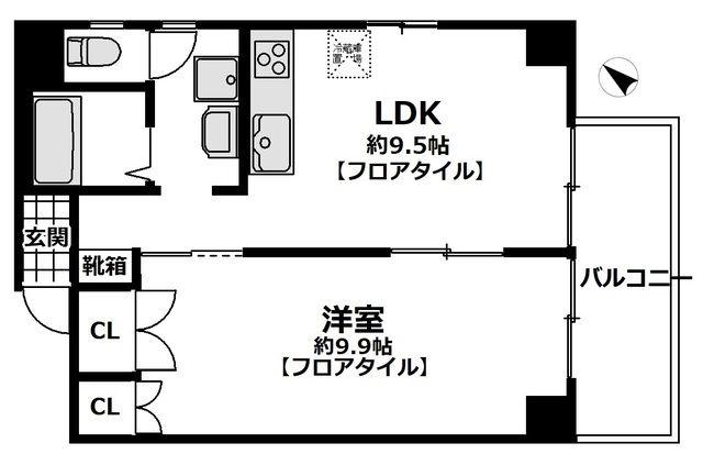 月岡ビル