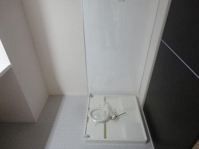 FRESCO A