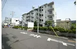 沼口グリーンハイツ2