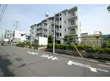 沼口グリーンハイツ2